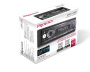 PROLOGY CMX-240