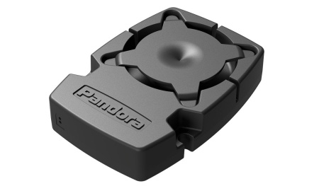 Pandect X-1800L v3