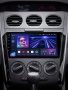 Автомагнитола Teyes CC3 4/32Gb Mazda CX7 CX-7 CX 7 ER