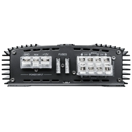 AMP MASS 4.80