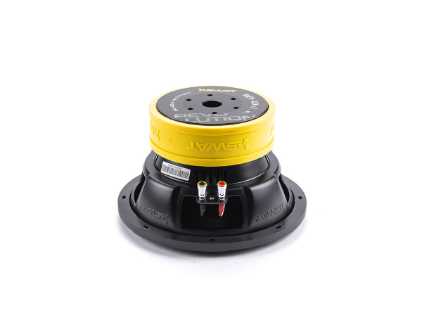 SWAT REV-10 v.2