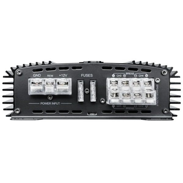 AMP MASS 4.80