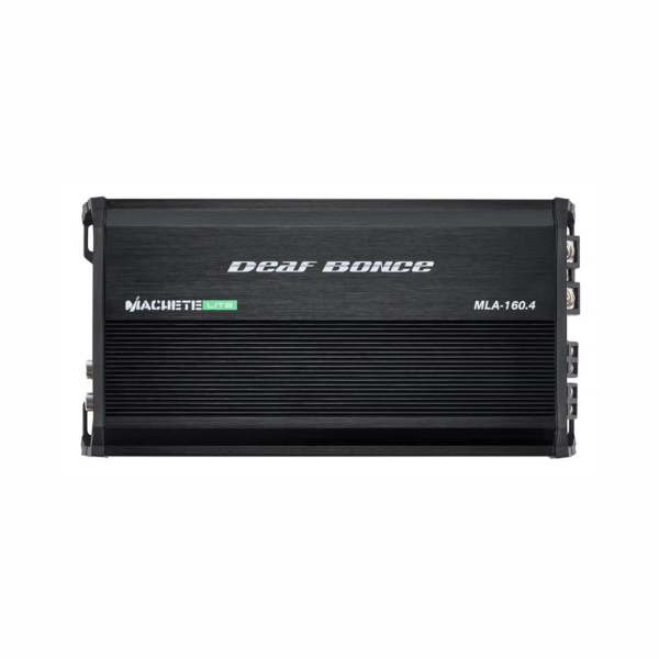 Alphard Machete MLA-160.4