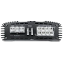 AMP MASS 4.80