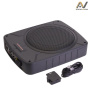 AUDIO NOVA AS 250 10