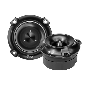 AMP NEO TW25