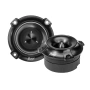 AMP NEO TW25