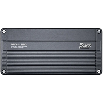 AMP PRO 4.150