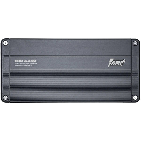 AMP PRO 4.150