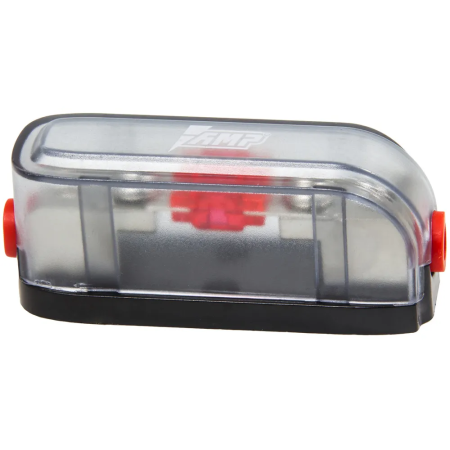 AMP MANL-01(125A)