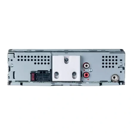 Pioneer MVH-S120UBA