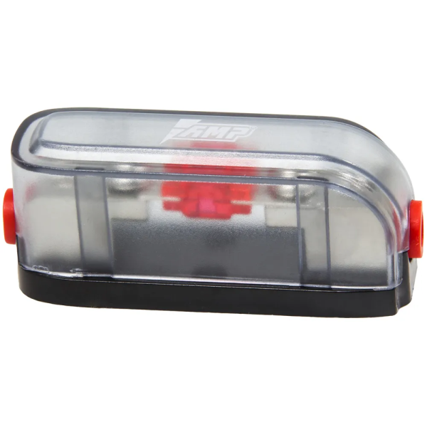 AMP MANL-01(125A)