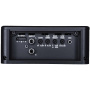 AMP PRO 1.800