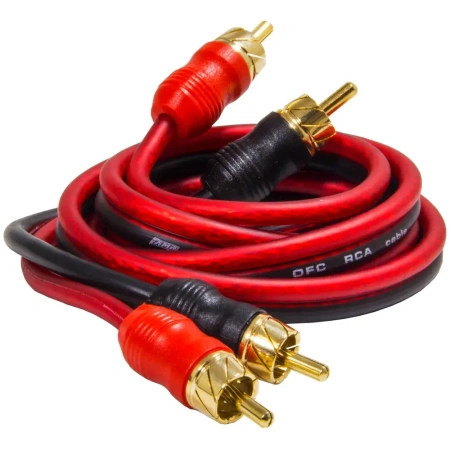 AMP SRCA-1