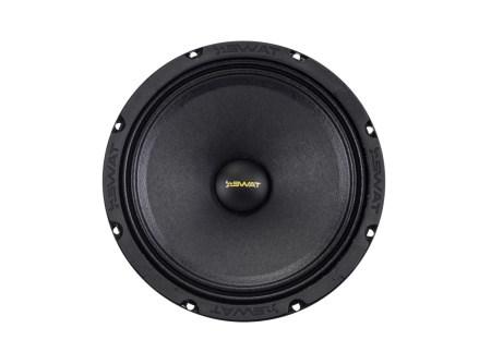 SWAT REV-65Pro v.2
