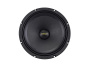 SWAT REV-65Pro v.2