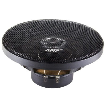 AMP Beat 653