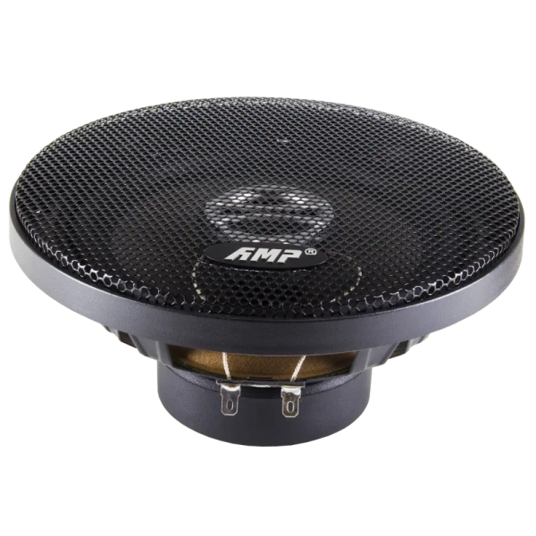 AMP Beat 653