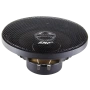 AMP Beat 653