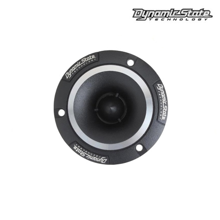 Dynamic State Custom Series CT-100