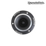 Dynamic State Custom Series CT-100