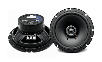 HARMONY HB 1.6C