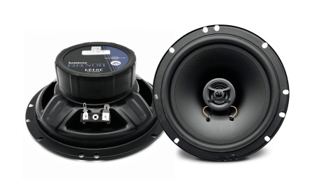 HARMONY HB 1.6C