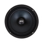 Kicx LL 6.5 ver.2