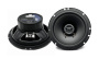 HARMONY HB 1.6C