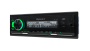 PROLOGY GT-140