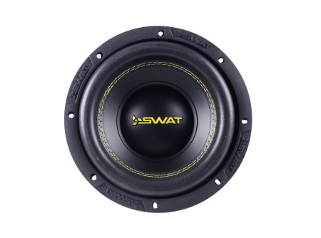 SWAT MAS-8