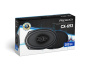 Prology CX-693