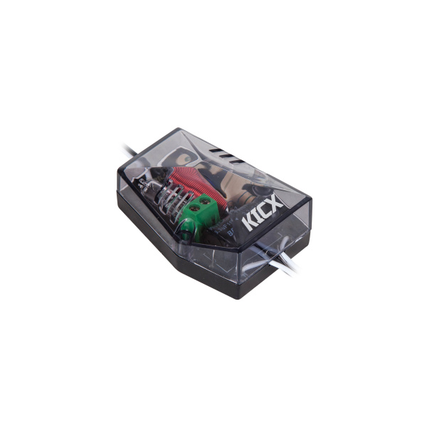 Kicx PD-6.2