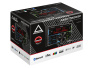 AurA AMD-782DSP