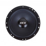 Kicx RX 6.2