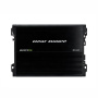 Alphard Machete MFA-4.80