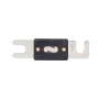 Kicx ANL400P