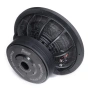 AMP MASS 1000 12D2