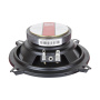 Kicx DC 502MR