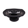 Kicx SA 694