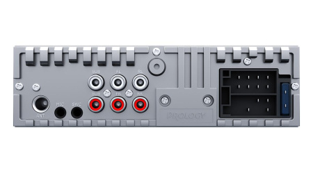 PROLOGY CMD-350
