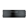 Alphard Apocalypse ASA-6000.1