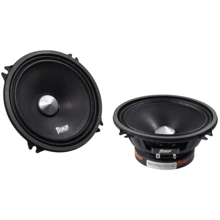 AMP MASS FR52