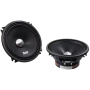 AMP MASS FR52