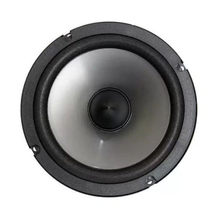 SWAT SP B-6.2