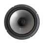 SWAT SP B-6.2