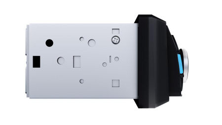 PROLOGY CMX-210