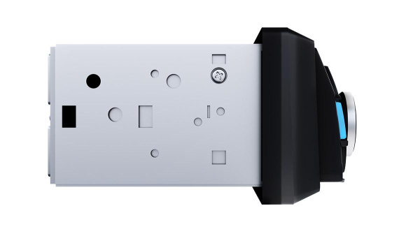 PROLOGY CMX-210