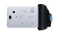 PROLOGY CMX-210