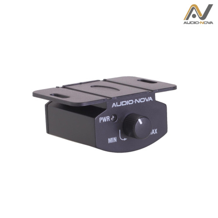 AUDIO NOVA AD1500.1